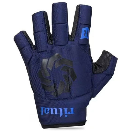 Ritual Vapor Handschuh Rechts