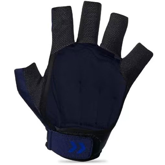 Ritual Vapor Handschuh Rechts