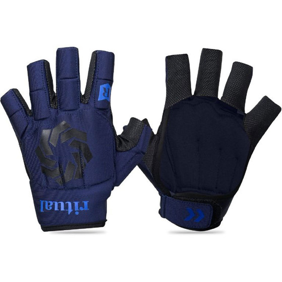 Ritual Vapor Handschuh Rechts