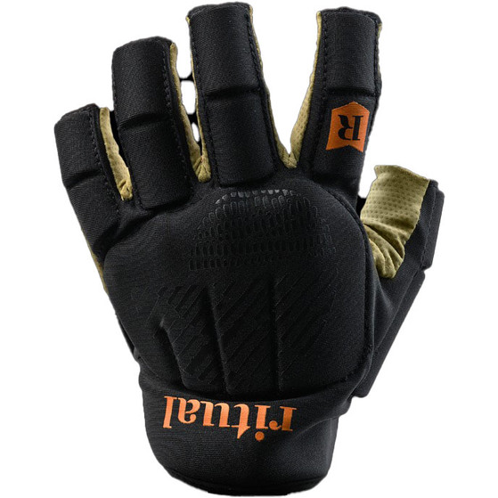 Ritual Vapor Handschuh Rechts