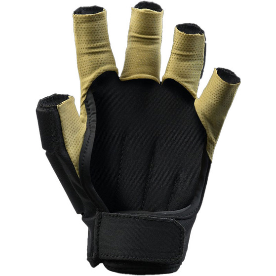 Ritual Vapor Handschuh Rechts