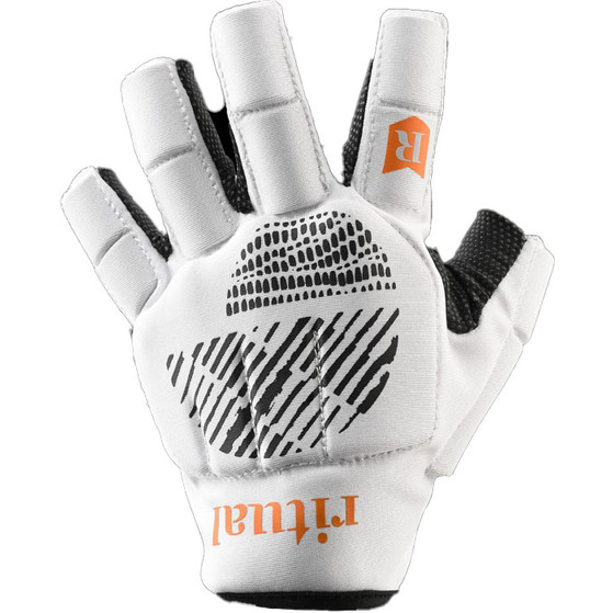 Ritual Vapor Handschoen Rechts