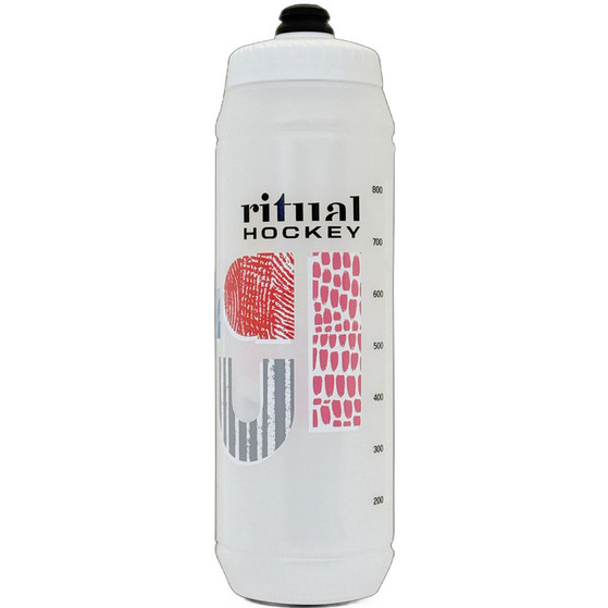 Ritual Bottle