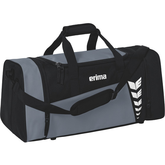 Erima Six Wings Sporttas S