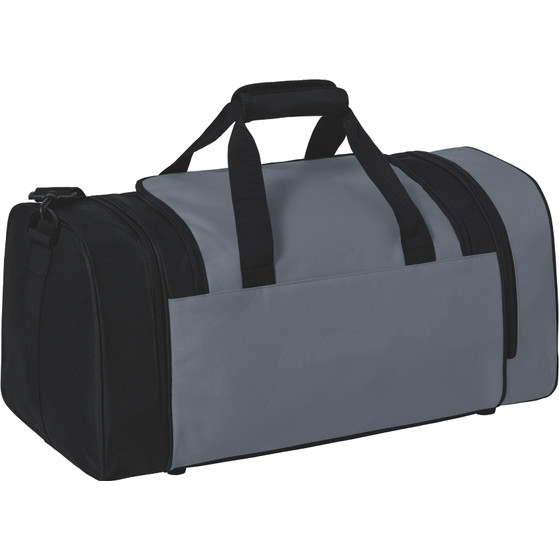 Erima Six Wings Sporttasche L