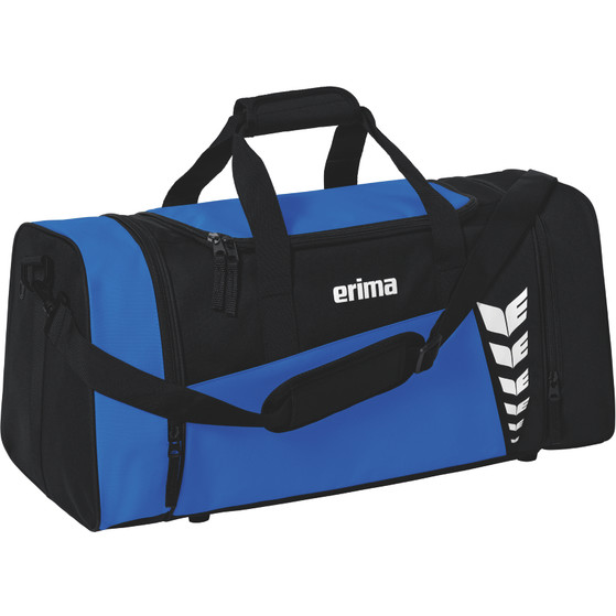 Erima Six Wings Sporttasche M