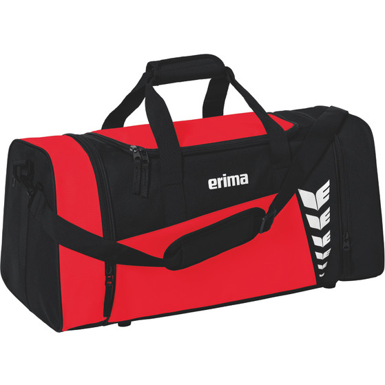 Erima Six Wings Sportväska L