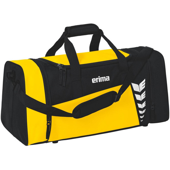 Erima Six Wings Sportväska L