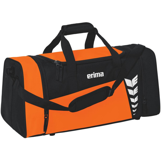 Erima Six Wings Sportsbag L