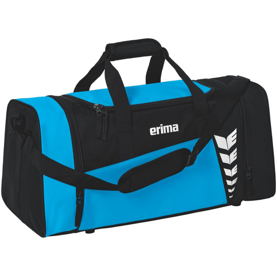 Erima Six Wings Sporttas S