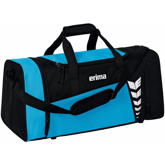 Erima Six Wings Sporttas L