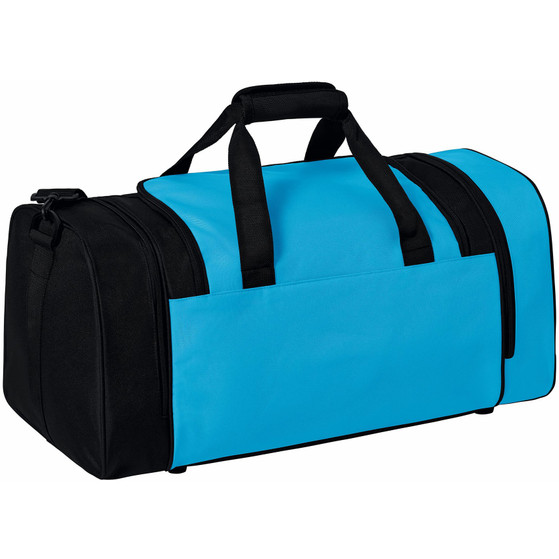 Erima Six Wings Sporttas L