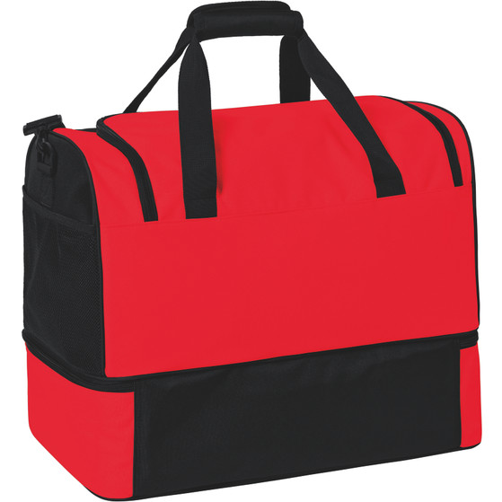 Erima Six Wings Sportsbag With Shoe Compartiment M
