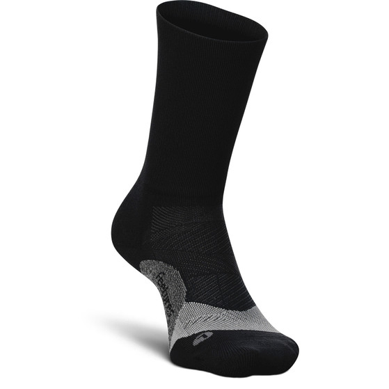 Feetures Elite Light Cushion Mini Crew Sokken