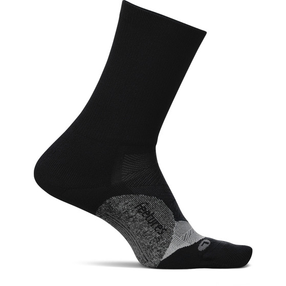 Feetures Elite Light Cushion Mini Crew Sokken