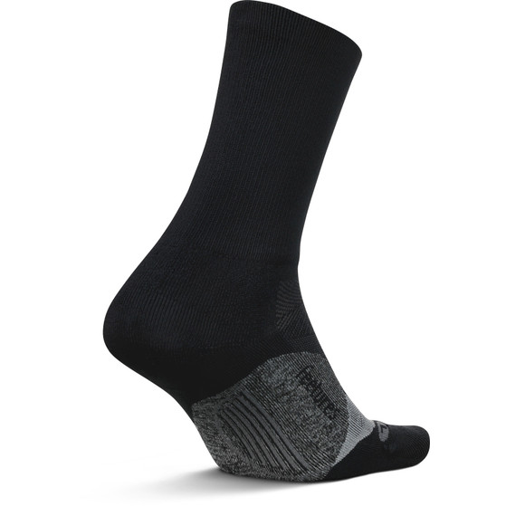 Feetures Elite Light Cushion Mini Crew Sokken