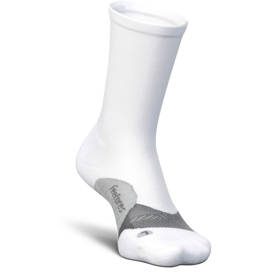 Feetures Elite Light Cushion Mini Crew Sokken