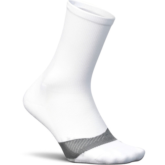 Feetures Elite Light Cushion Mini Crew Sokken