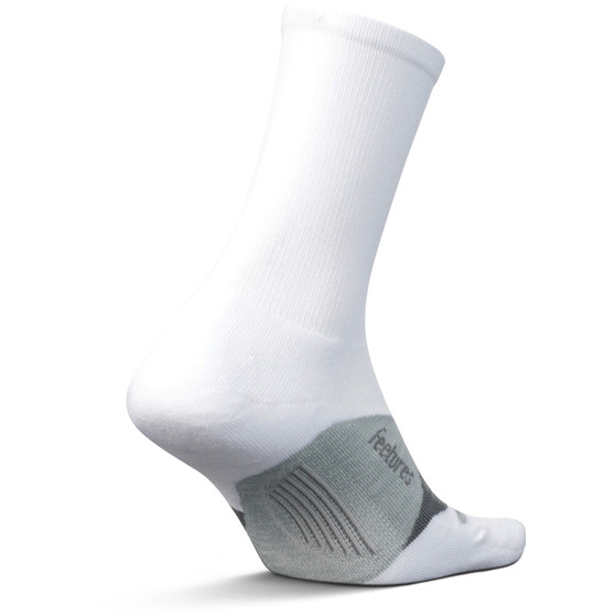 Feetures Elite Light Cushion Mini Crew Sokken