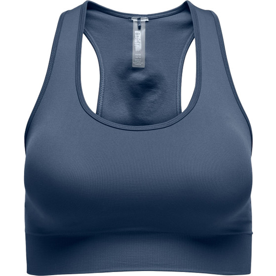 Only Play Daisy 2 Seam Sport BH Curvy