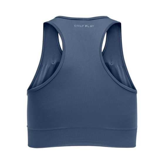 Only Play Daisy 2 Seam Sport BH Curvy