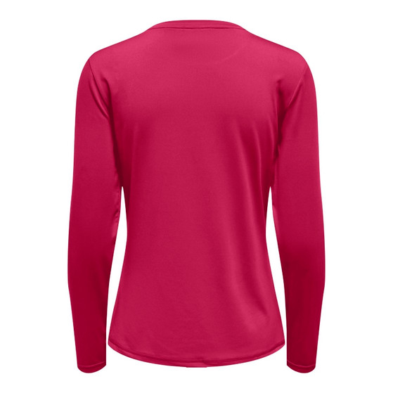 Only Play Carmen Train Longsleeve