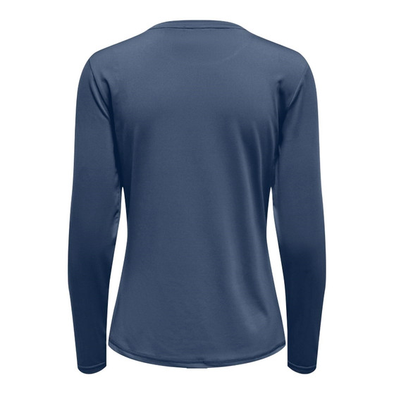 Only Play Carmen Train Longsleeve