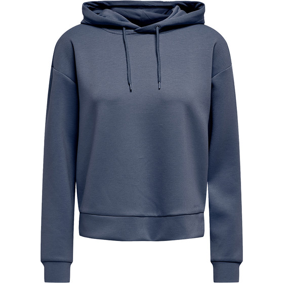 Only Play Lounge Sweat Hoody