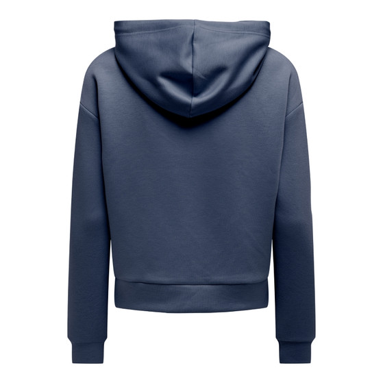 Only Play Lounge Sweat Hoody