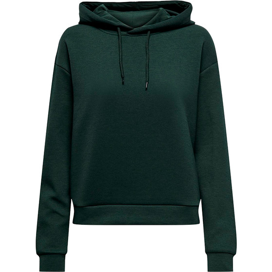 Only Play Lounge Sweat Hoody