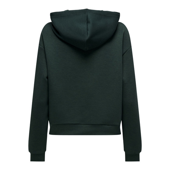 Only Play Lounge Sweat Hoody