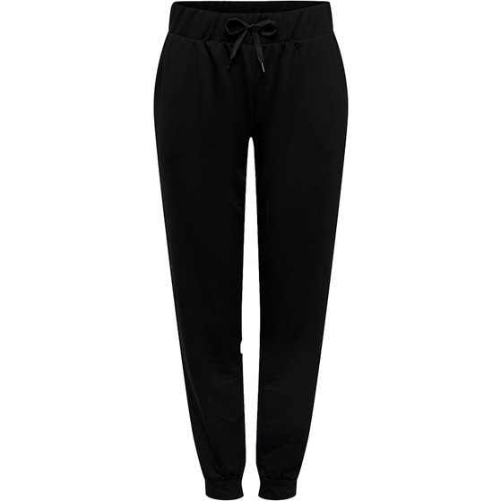 Only Play Ayna Sweat Pant