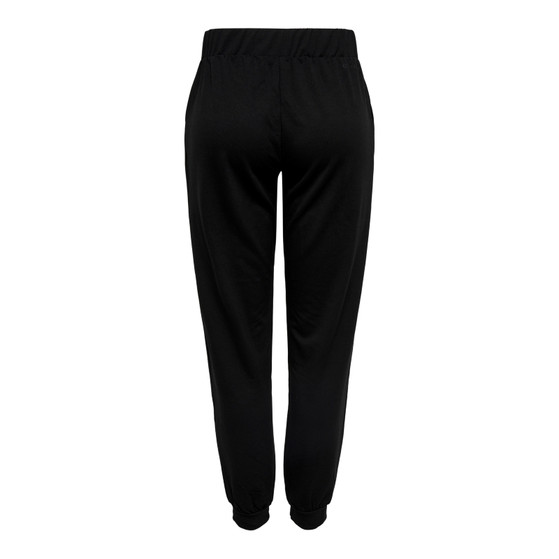 Only Play Ayna Sweat Pant
