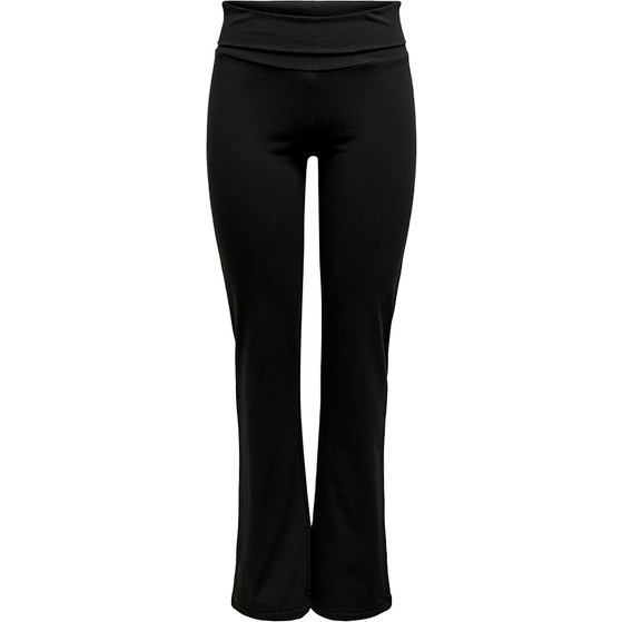 Only Play Fold Jazz Pant