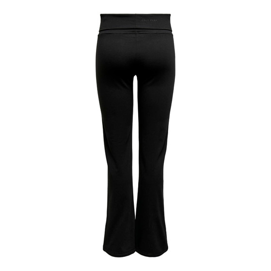Only Play Fold Jazz Pant