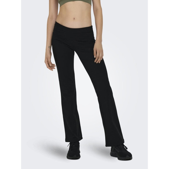 Only Play Fold Jazz Pant