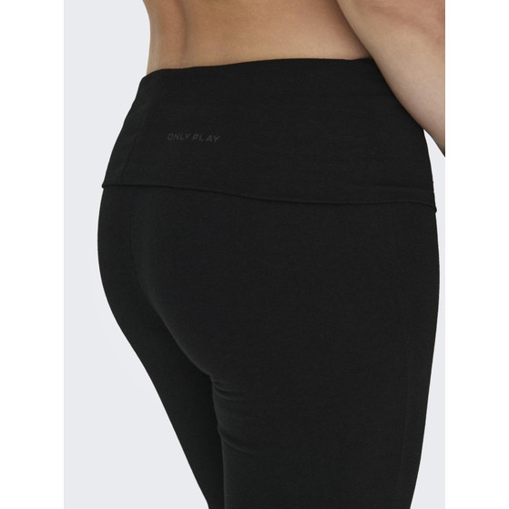 Only Play Fold Jazz Pant