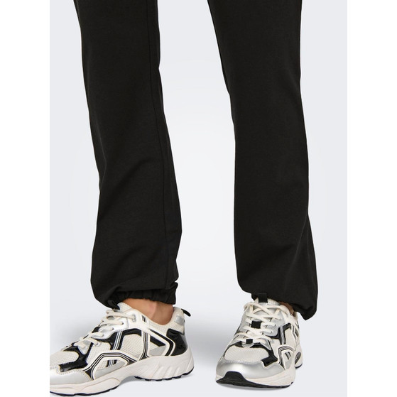 Only Play Fold Jazz Pant