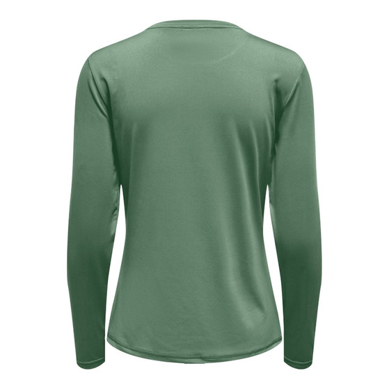 Only Play Carmen Train Longsleeve