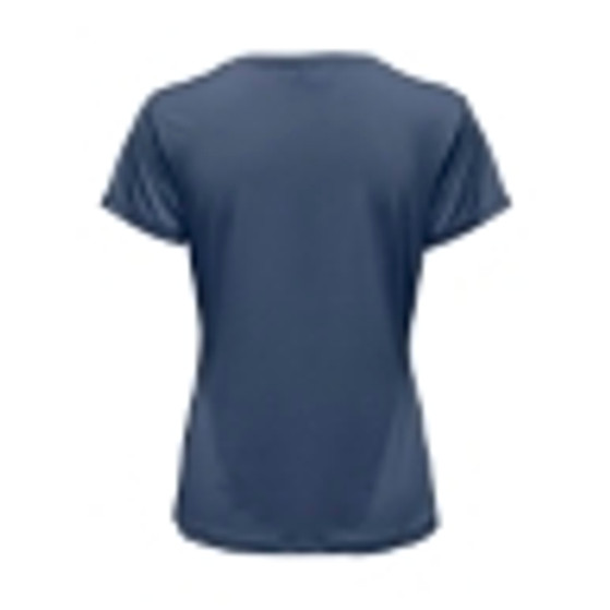 Only Play Carmen Tee