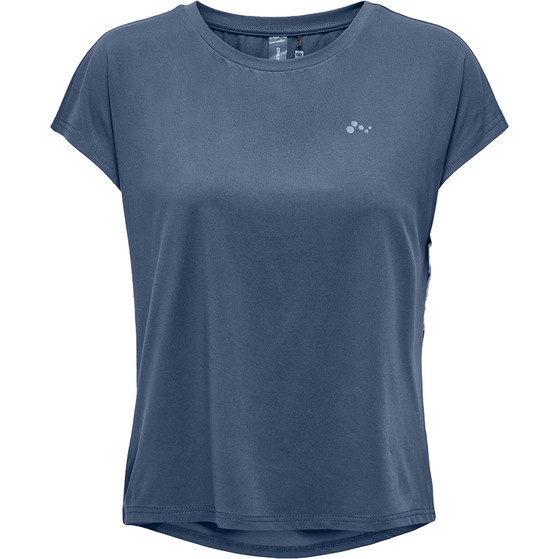 Only Play Aubree Loose Tee