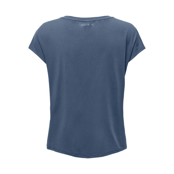 Only Play Aubree Loose Tee