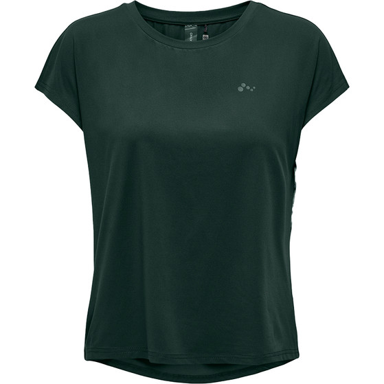 Only Play Aubree Loose Tee