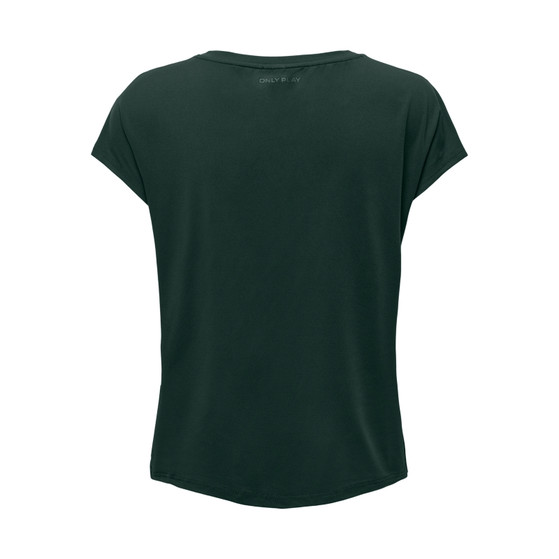 Only Play Aubree Loose Tee