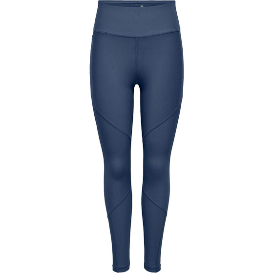 Only Play Jana 2 High Waist Tights