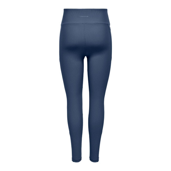 Only Play Jana 2 High Waist Tights