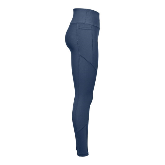 Only Play Jana 2 High Waist Tights