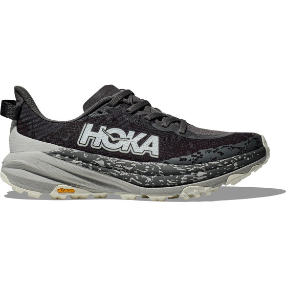 HOKA Speedgoat 6 Dames