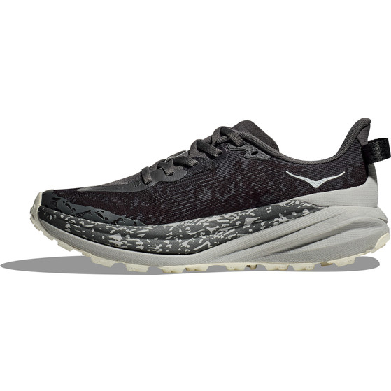 HOKA Speedgoat 6 Dames