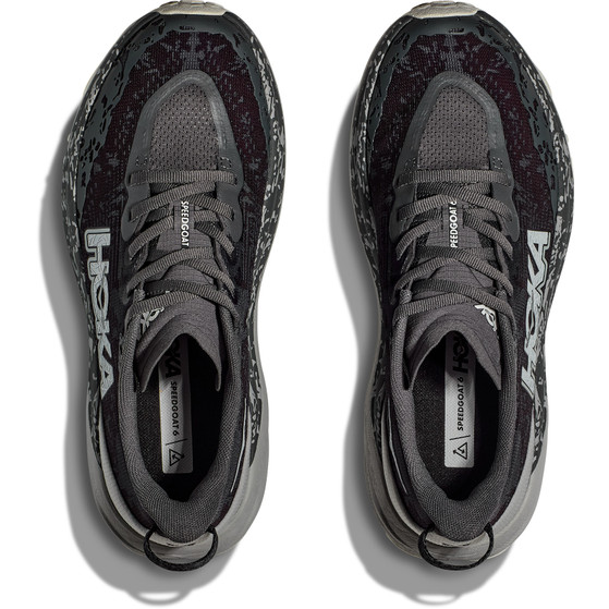 HOKA Speedgoat 6 Dames